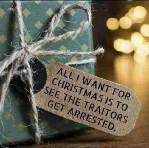 269927201_5009635409055513_4363146829673908833_n