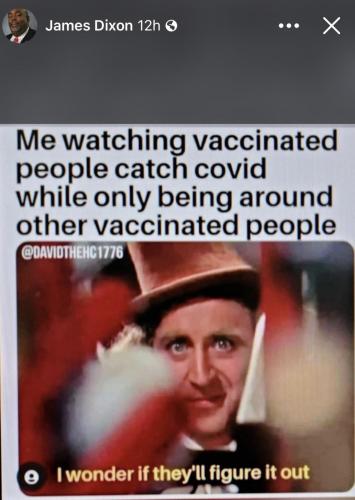 00:32:02 GMT-0800 (PST).image