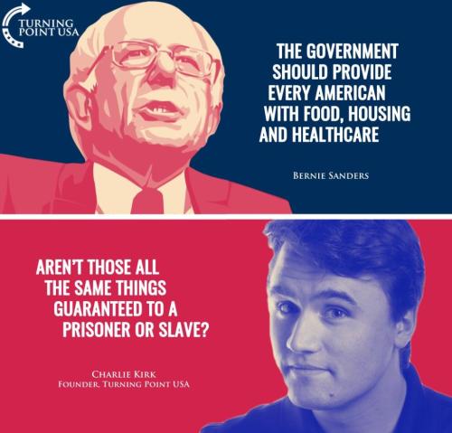 18:27:20 GMT-0500 (EST).image