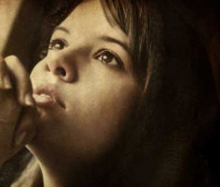 Screenshot_20211212-064459_DuckDuckGo