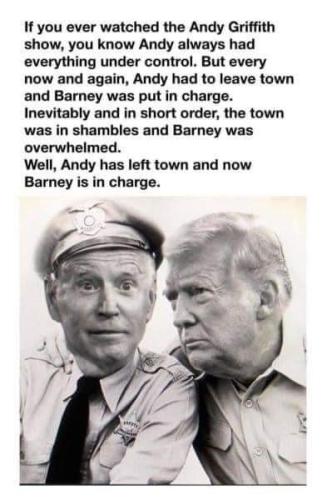 FB_IMG_1638626995234