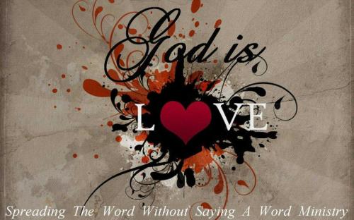 532255_386367511445386_1785781654_n