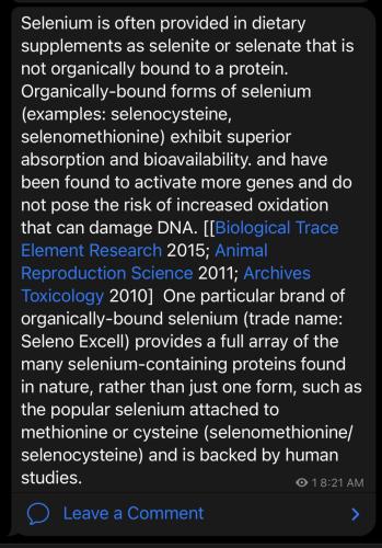 08:48:46 GMT-0600 (CST).image