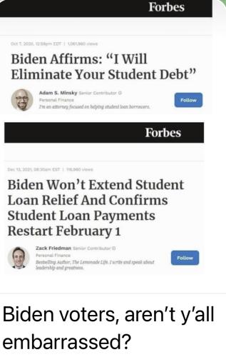 14:29:26 GMT-0800 (PST).image