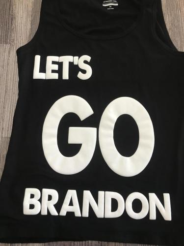 4F7AE29B-FCE3-4F82-ACCC-44303DDF9C70