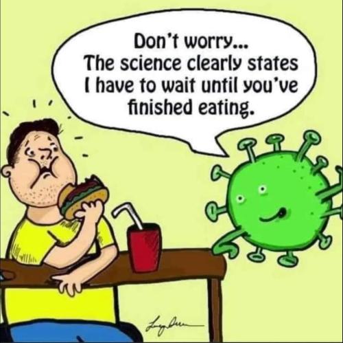 08:33:49 GMT-0600 (CST)