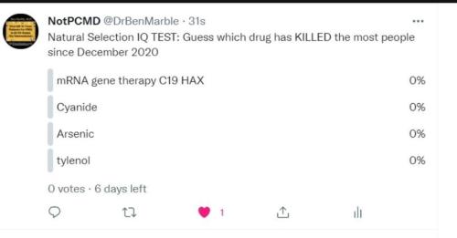 Screenshot_20211216-202625_Signal