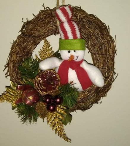 received_199065519097384