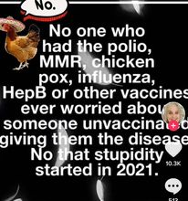 00000000000000000000000000000000000000000000000000000000000000000000000000000000000000000000000000000000000000000000000000000000000000000000000000000000000000000000000000000000000000000000000000000mnbgpolkmnjhuy