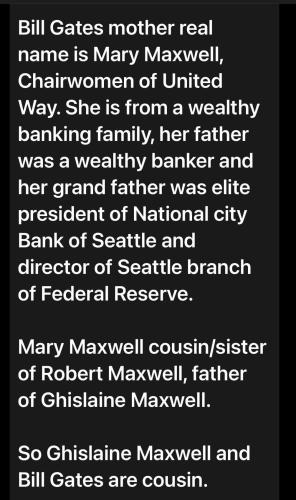 13:19:17 GMT-0600 (CST)