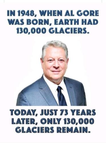 image_1639368350.755