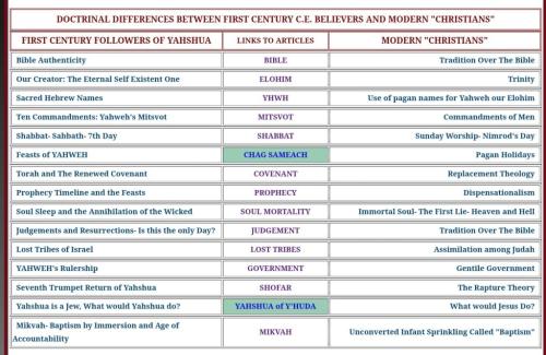14:46:06 GMT-0800 (PST)