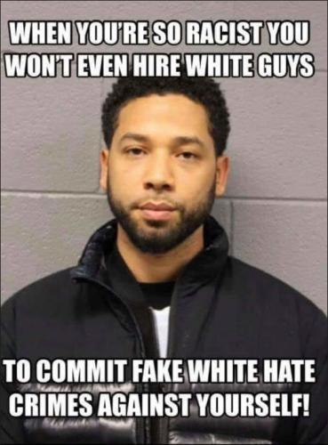 smollett50