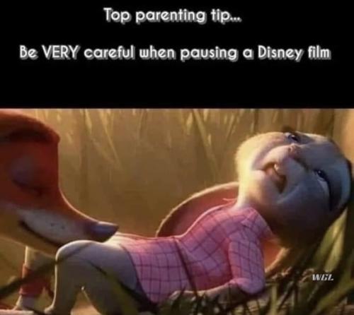 13:14:11 GMT-0500 (EST).image