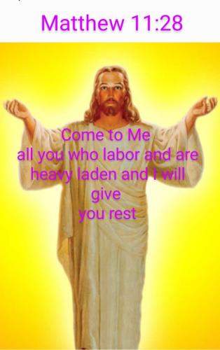 Screenshot_20211222-111809_Gallery~3