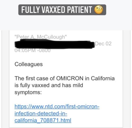 09:19:41 GMT-0600 (CST).image