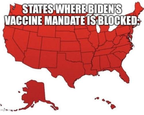 17:00:50 GMT-0600 (CST)