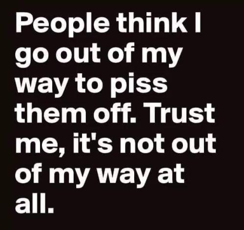 FB_IMG_1639513788823