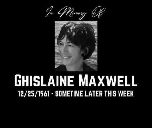 19:06:43 GMT-0700 (MST)