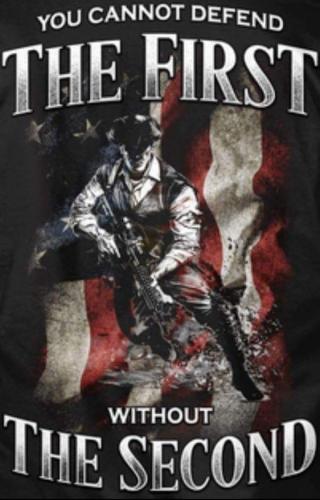 08:07:28 GMT-0600 (CST)