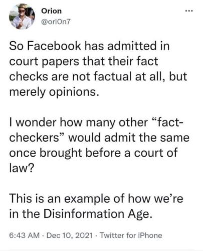 photo_2021-12-20_10-17-54