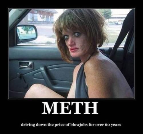 most-offensive-memes-22-1 (1)