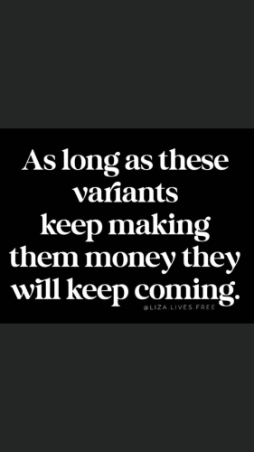 10:40:21 GMT-0500 (EST).image