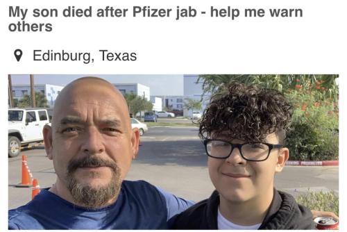 09:50:13 GMT-0500 (EST).image