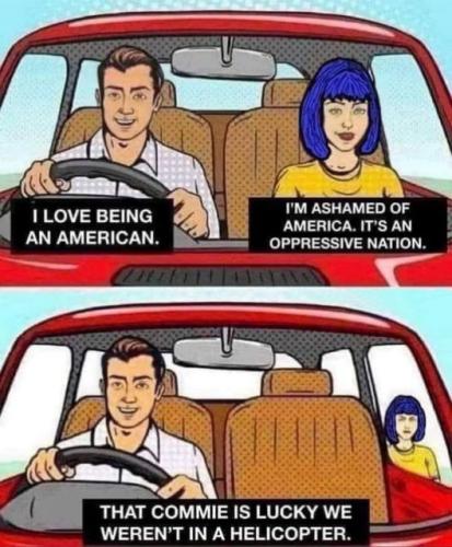 communist56