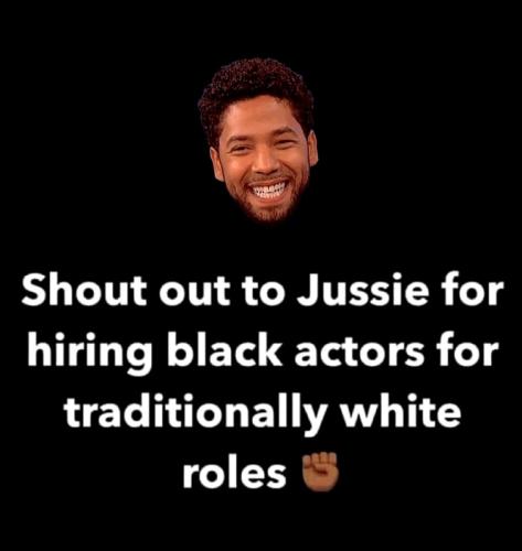 ZomboMeme 14122021115337