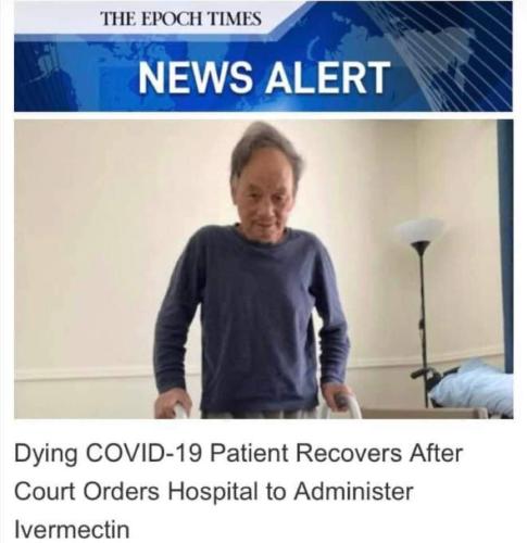 FB_IMG_1638584048768