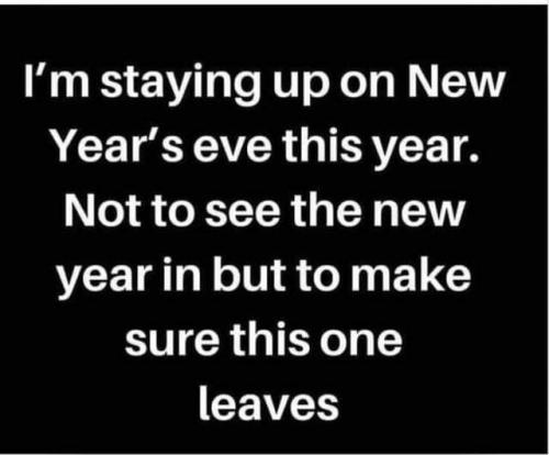 14:02:56 GMT-0700 (MST)