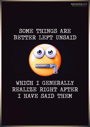 08:56:16 GMT-0600 (CST)