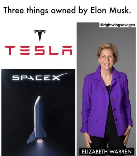 268962095_3215410105343549_3897404764563716511_n