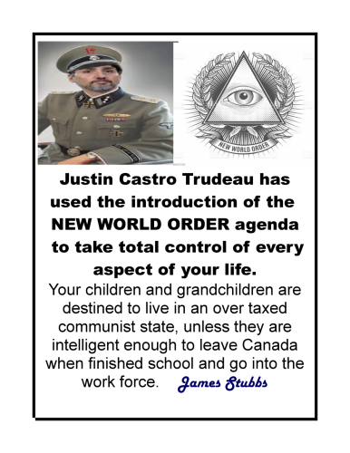 JAMES STUBBS, CONTROL OVER YOUR LIFE.-page-0 (1)