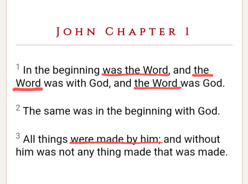 Screenshot_20211215-094733~5