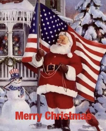 16:48:25 GMT-0800 (PST).image