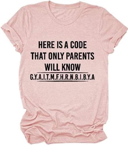 received_436331204799066