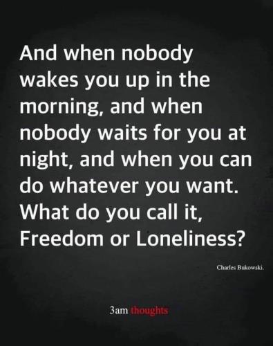 img_2020_12_16_22_34_29