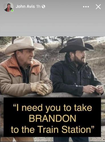 23:50:01 GMT-0800 (PST).image