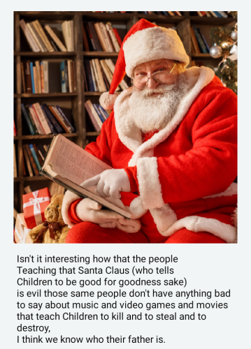 Screenshot_20211214-212820