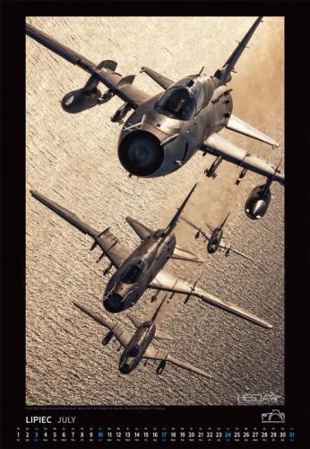 269807635_466625884813790_3165626597141998757_n