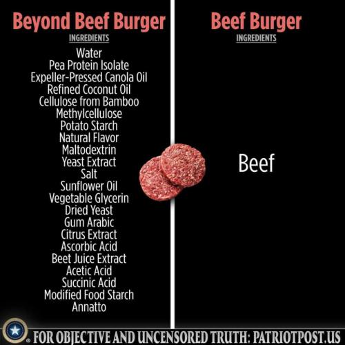 FB_IMG_1638327569787