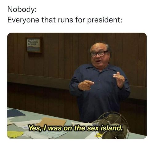 13:31:31 GMT-0700 (MST)