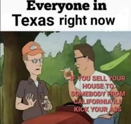 23:37:18 GMT-0600 (CST)