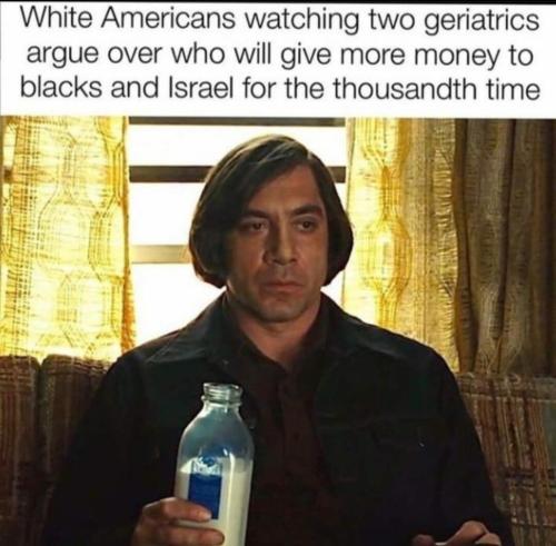 8c74a7172e251387
