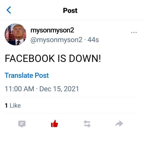 Screenshot_20211215-110315
