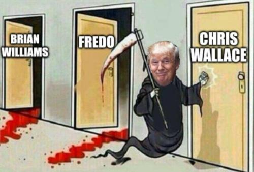 7f50d53c-c3bd-4971-bce4-dbefb0a64328d