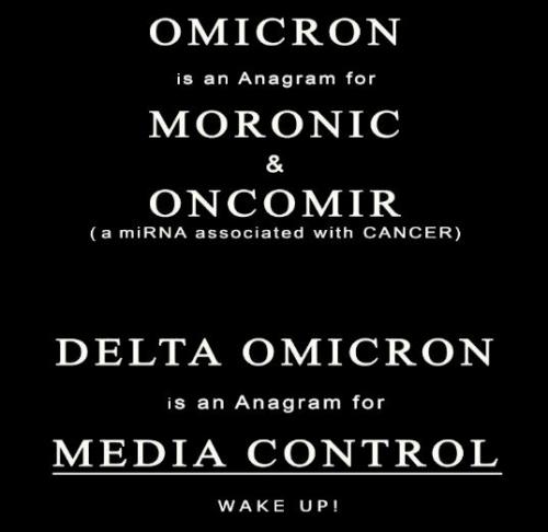 omicron11