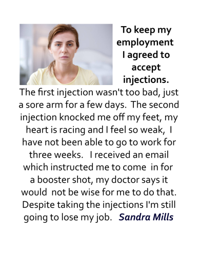 Accept injections-page-0